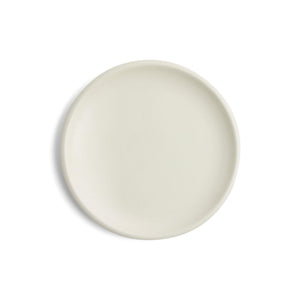 Royal boch kitchen gebaksbord ø16cm doos a 6 stuks