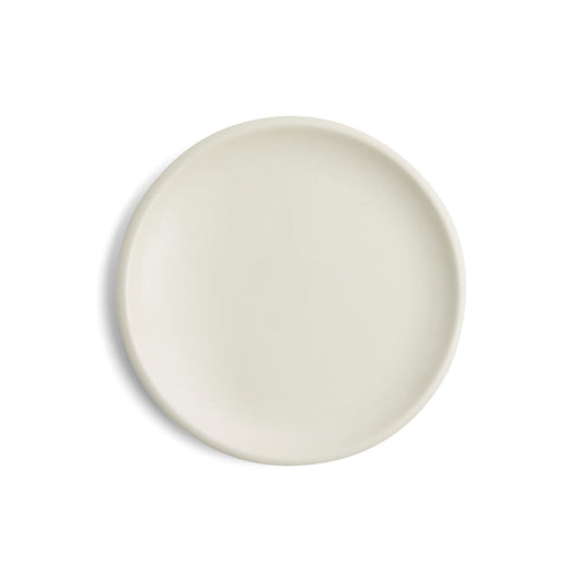 Royal boch kitchen gebaksbord ã˜16cm doos a 6 stuks