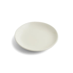 Royal boch kitchen petit four bordje ø11cm doos a 4 stuks