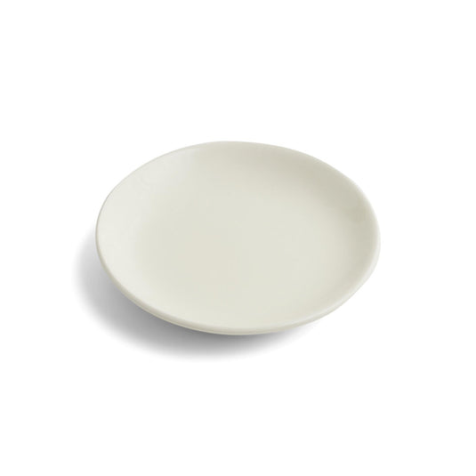 Royal boch kitchen petit four bordje ã˜11cm doos a 4 stuks