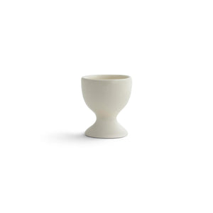 Royal boch kitchen eierdop 6 stuks
