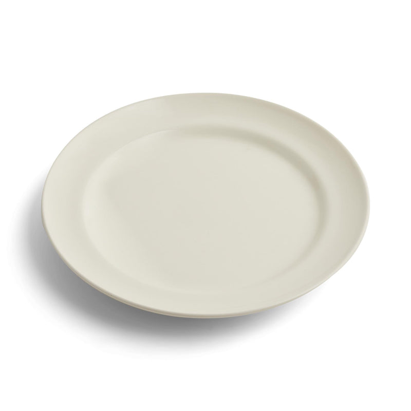 Laden Sie das Bild in Galerie -Viewer, Royal boch kitchen plat bord ã˜24cm doos a 6 stuks
