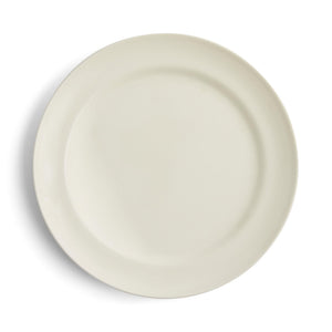 Royal boch kitchen plat bord ø24cm doos a 6 stuks