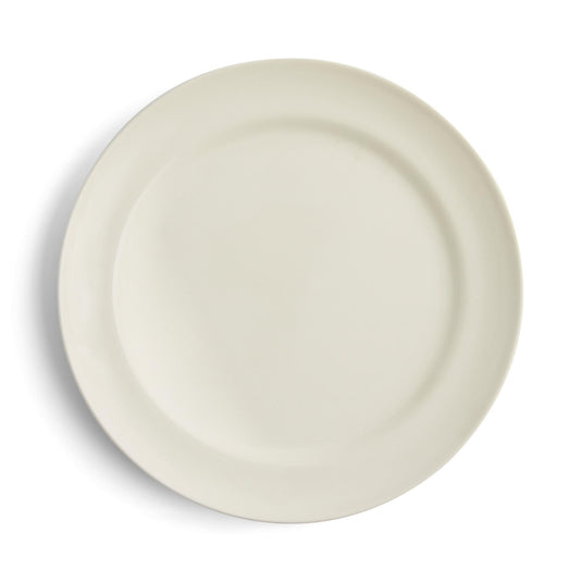 Royal boch kitchen plat bord ã˜24cm doos a 6 stuks