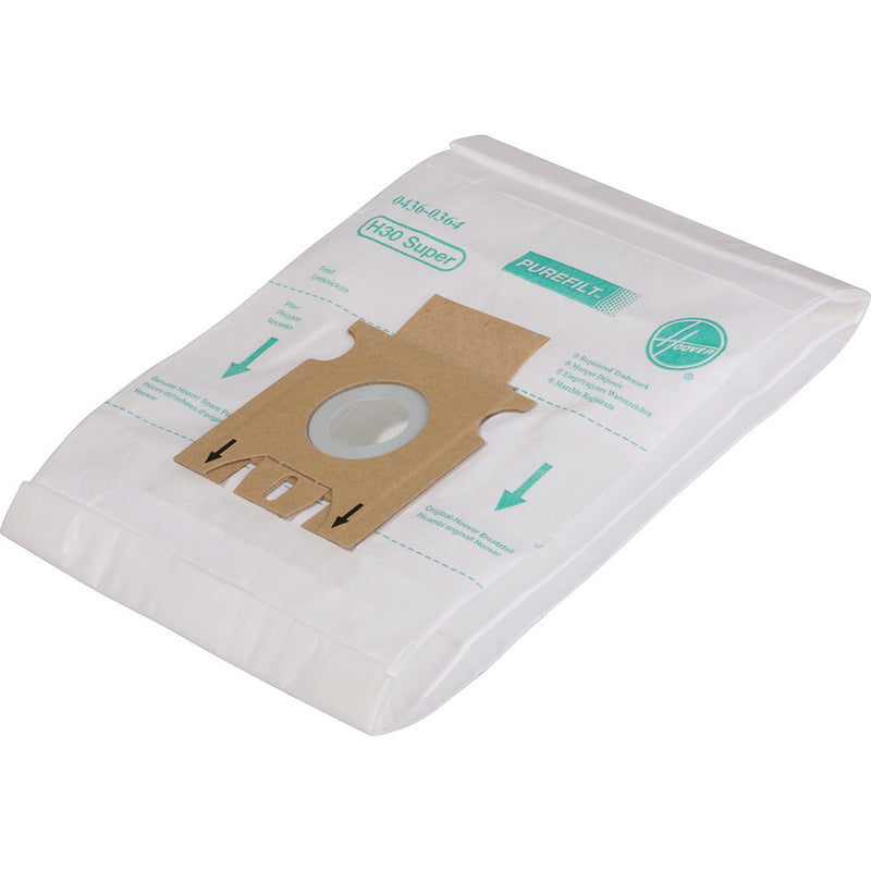 Load image into Gallery viewer, Hoover Hoover Stofzak Arianne H30s
