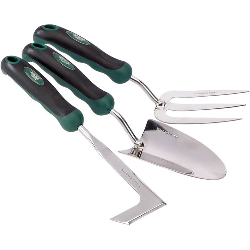Load image into Gallery viewer, Draper tools draper tools troffel, handvork schoffel set 27436
