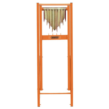 Draper Tools Draper Tools Zaagbok 150 kg oranje