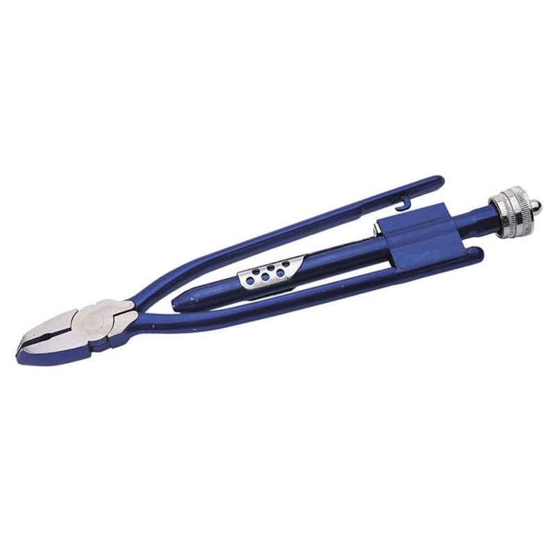 Load image into Gallery viewer, Draper tools draadtwisttang 250 mm 38896
