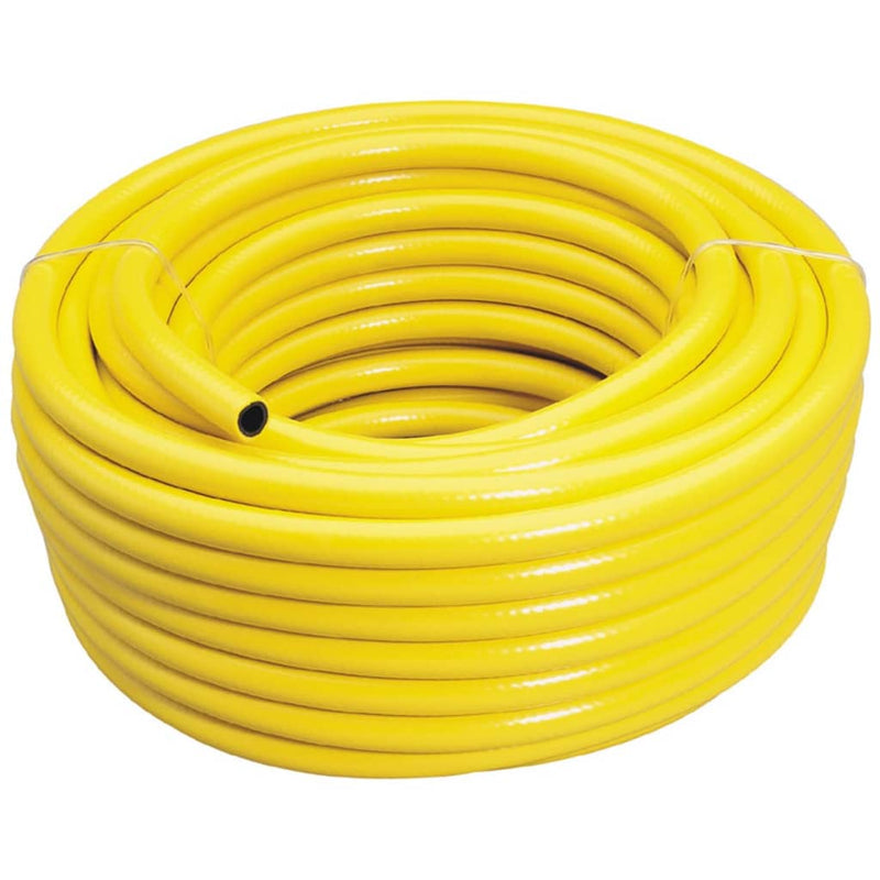 Load image into Gallery viewer, Draper Tools Draper Tools Waterslang geel 12 mm x 30 m 56314
