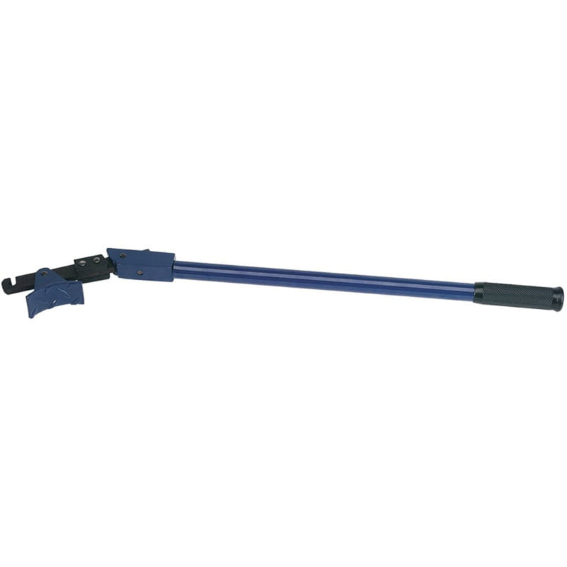 Load image into Gallery viewer, Draper Tools Draper Tools Draadspanner 600 mm 57547
