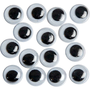 Https: www.cchobby.nl wiebelogen-niet-zelfklevend-d-8-mm-40-stuk-1-doos