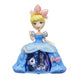 Disney hasbro princess mini prinses draai een verhaal