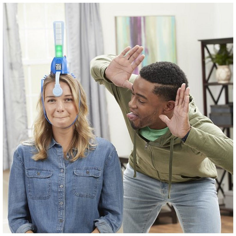 Load image into Gallery viewer, Hasbro geen paniek
