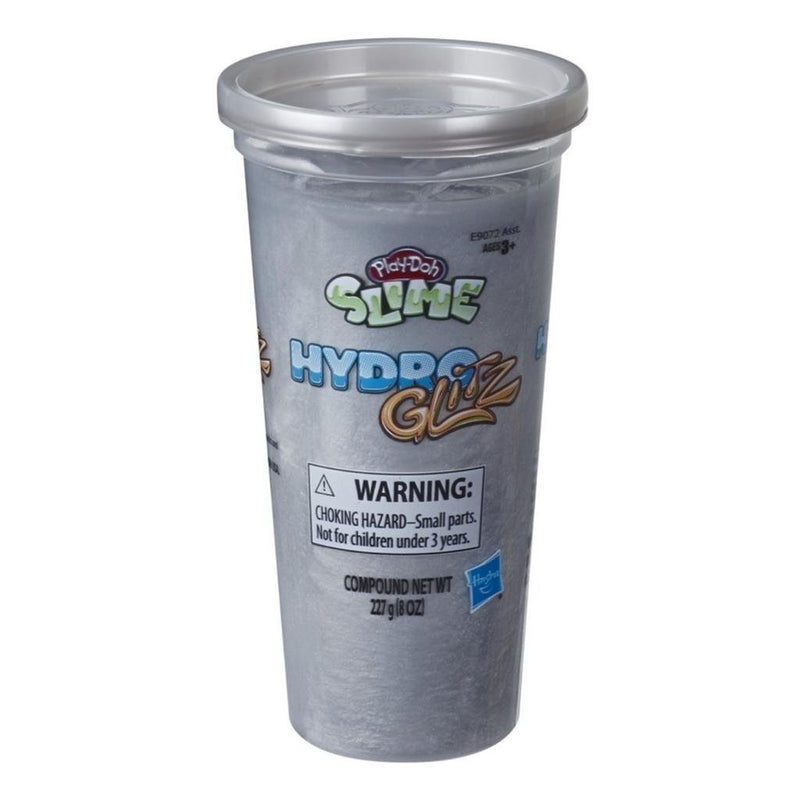 Load image into Gallery viewer, Play-doh slime hydro glitz
