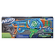 Nerf elite 2.0 flipshots flip-32