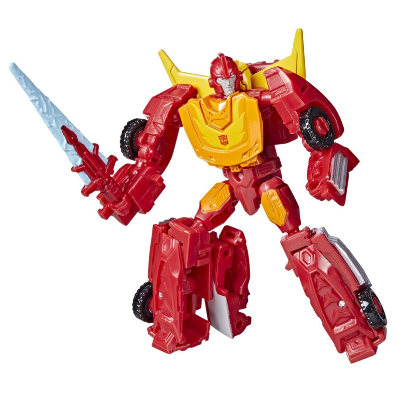 Load image into Gallery viewer, Hasbro Transformers Generations Legacy Core Class Figuur
