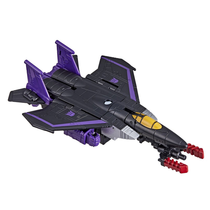 Load image into Gallery viewer, Hasbro Transformers Generations Legacy Core Class Figuur
