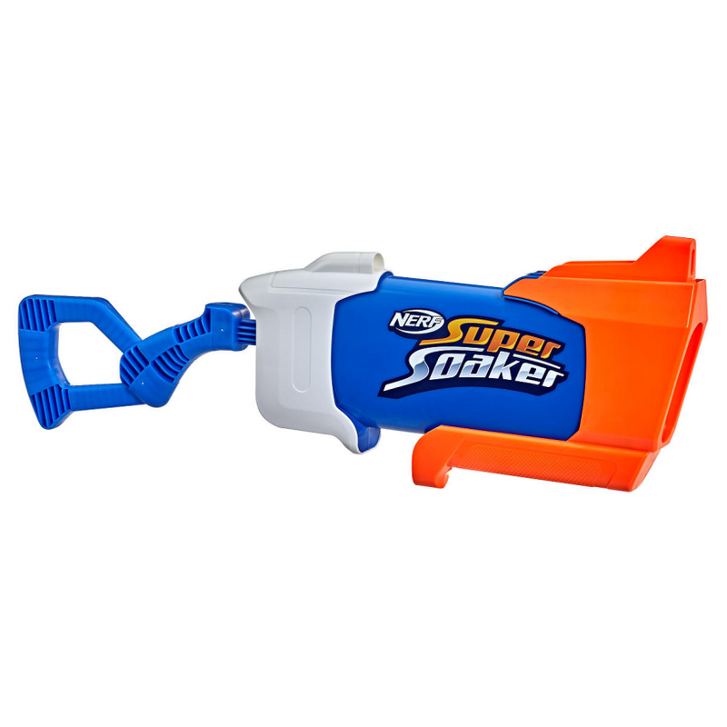 Chargez l'image dans la visionneuse de la galerie, Nerf super soaker rainstorm
