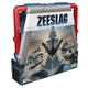 Hasbro zeeslag classic