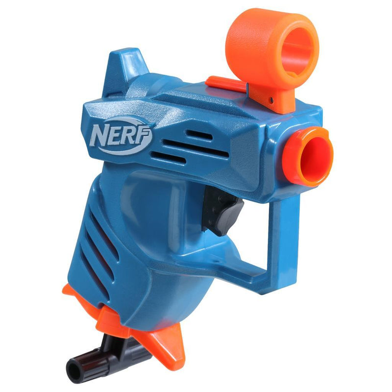 Load image into Gallery viewer, Nerf elite 2.0 ace sd-1 blaster + 2 darts
