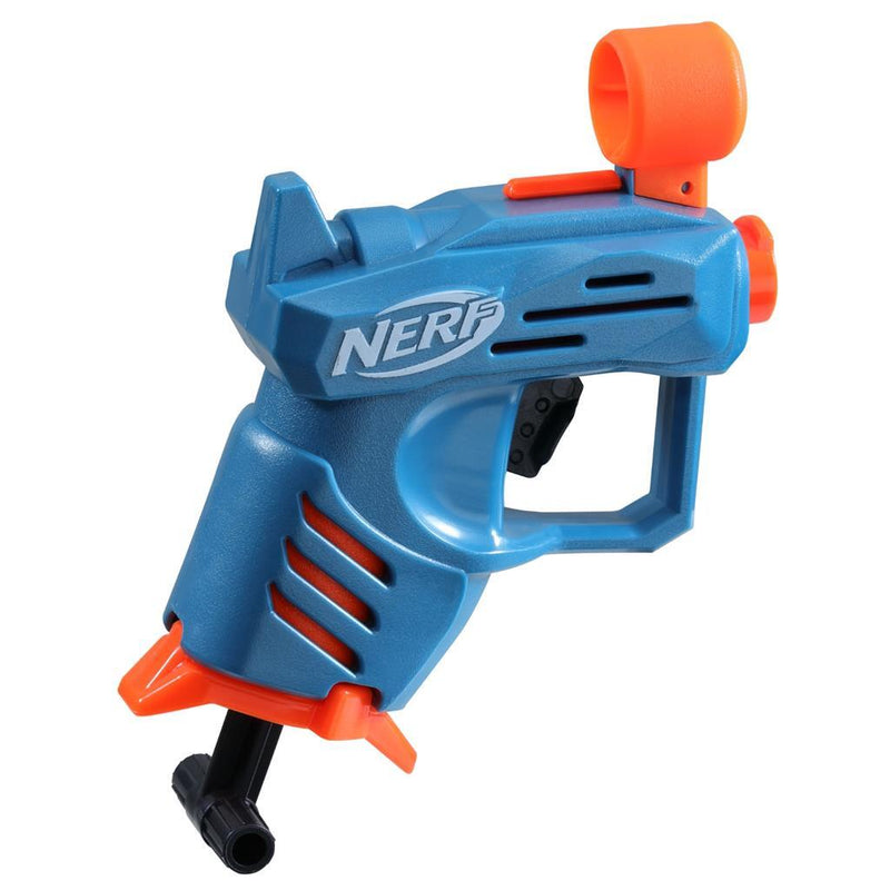 Load image into Gallery viewer, Nerf elite 2.0 ace sd-1 blaster + 2 darts
