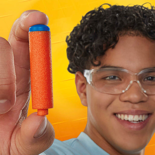 Nerf n series darts 50 stuks