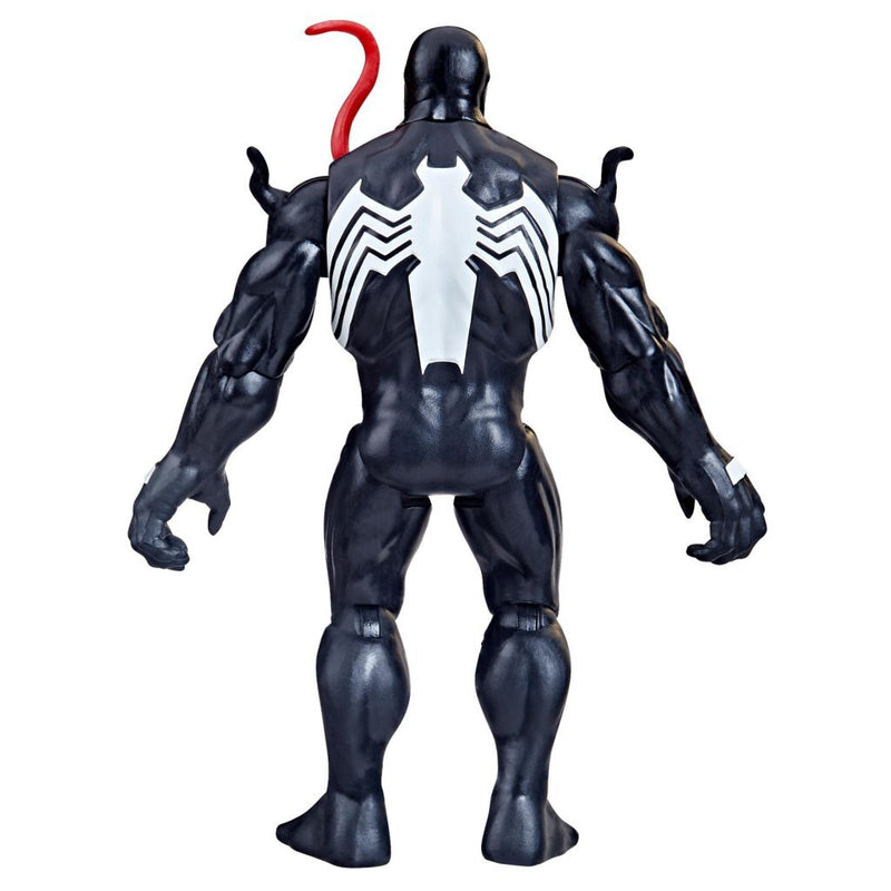 Afbeelding laden in galerijviewer, Spiderman venom figuur 10 cm
