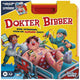 Hasbro dokter bibber - actiespel - nederlandstalig