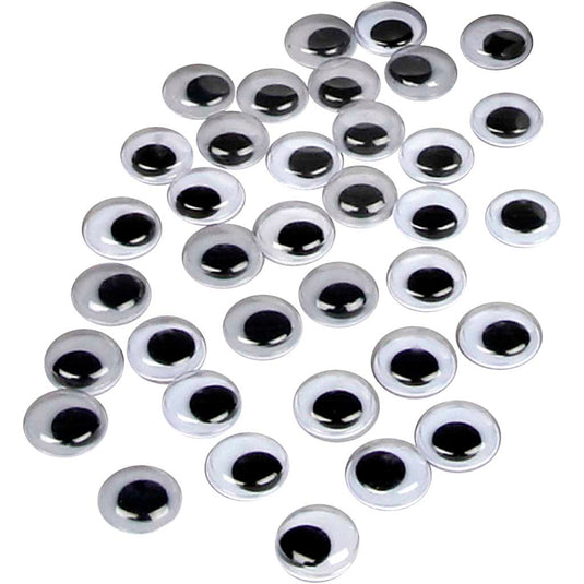 5707167906040