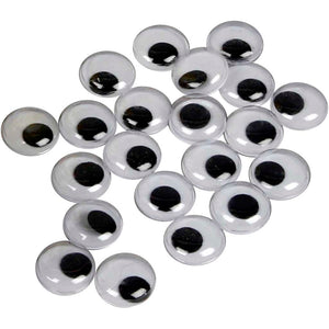 Https: www.cchobby.nl wiebelogen-niet-zelfklevend-d-14-mm-30-stuk-1-doos