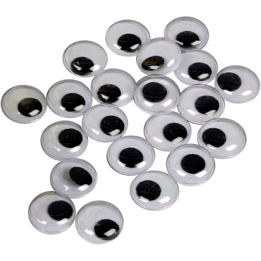 Https: www.cchobby.nl wiebelogen-niet-zelfklevend-d-14-mm-30-stuk-1-doos