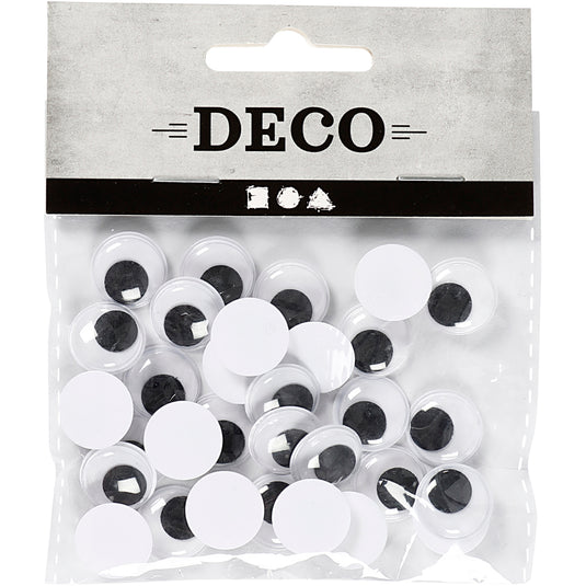 Https: www.cchobby.nl wiebelogen-niet-zelfklevend-d-14-mm-30-stuk-1-doos