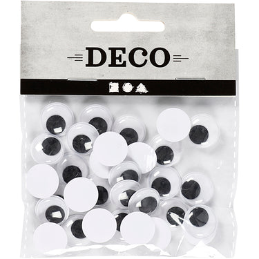 Http: www.cchobby.nl wiebelogen-niet-zelfklevend-d-14-mm-30-stuk-1-doos