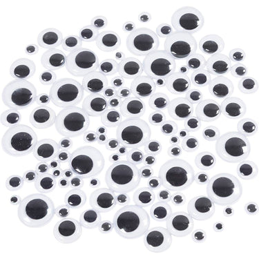 Http: www.cchobby.nl wiebelogen-zelfklevend-d-6-20-mm-1000-stuk-1-doos