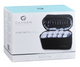 Carmen c2010 krulset 10 rollers dual voltage