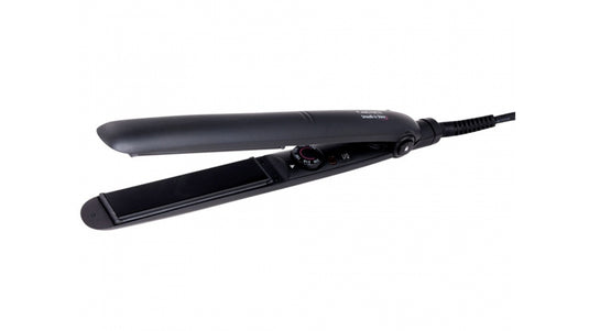 Carmen cr1070 stijltang smooth shine