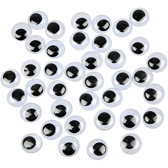 Https: www.cchobby.nl wiebelogen-niet-zelfklevend-d-20-mm-500-stuk-1-doos