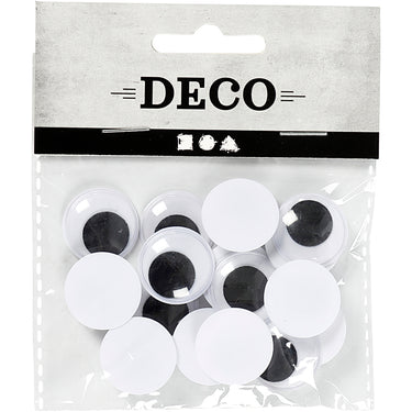 Http: www.cchobby.nl wiebelogen-niet-zelfklevend-d-20-mm-16-stuk-1-doos