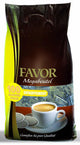 Favor entkoffiniert megabeutel (8x 100 pads)