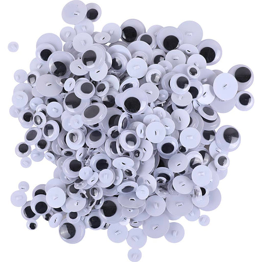 Http: www.cchobby.nl wiebelogen-d-8-20-mm-500-div-1-doos