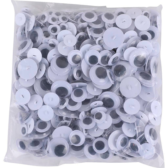 Http: www.cchobby.nl wiebelogen-d-8-20-mm-500-div-1-doos