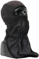 Spec-x bivakmuts windbreak storm hood windbreaker in a box