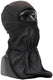 Spec-x bivakmuts windbreak storm hood windbreaker in a box