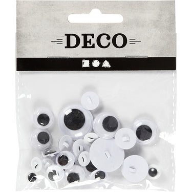 Http: www.cchobby.nl wiebelogen-opnaaien-te-naaien-d-8-20-mm-24-div-1-doos