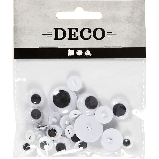 Https: www.cchobby.nl wiebelogen-opnaaien-te-naaien-d-8-20-mm-24-div-1-doos