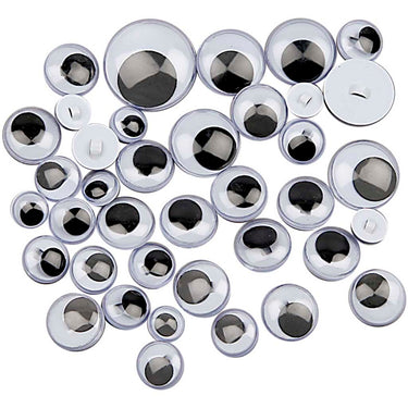 Http: www.cchobby.nl wiebelogen-opnaaien-te-naaien-d-8-20-mm-24-div-1-doos