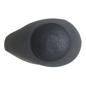 Velo ergogel d2 fietshandvatten