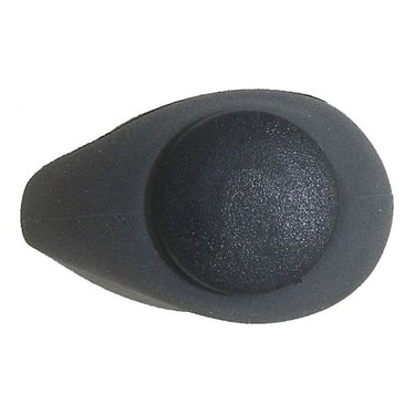 Velo ergogel d2 fietshandvatten