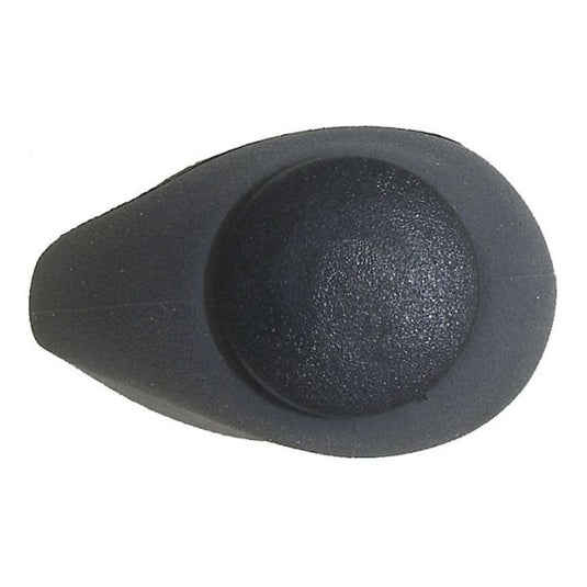 Velo ergogel d2 fietshandvatten