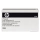 Maintenance kit hp ce506a